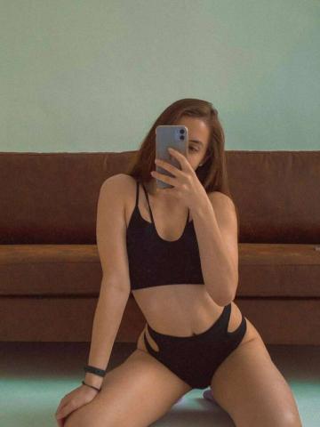 Индивидуалка Лариса Фотография 3