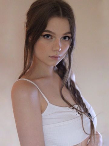 Камилла